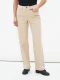 JEAN BIODELA BEIGE CLARO