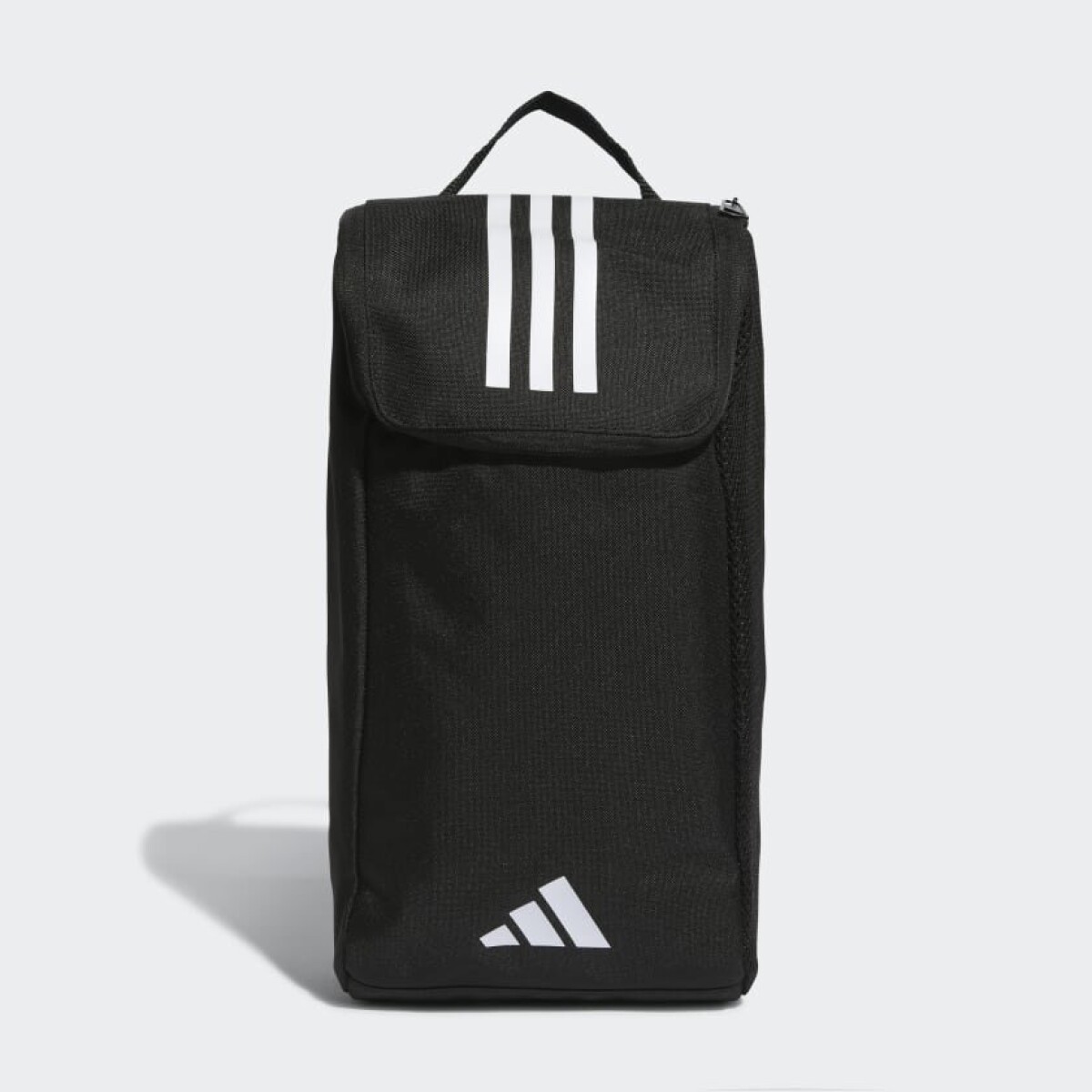 Neceser Adidas Tiro L 