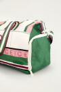 BOLSO TOTE Estampado