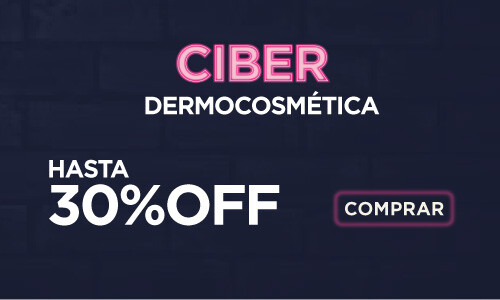 Ciber - Dermocosmetica