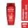 Shampoo L'Oréal Elvive Color 680 ML