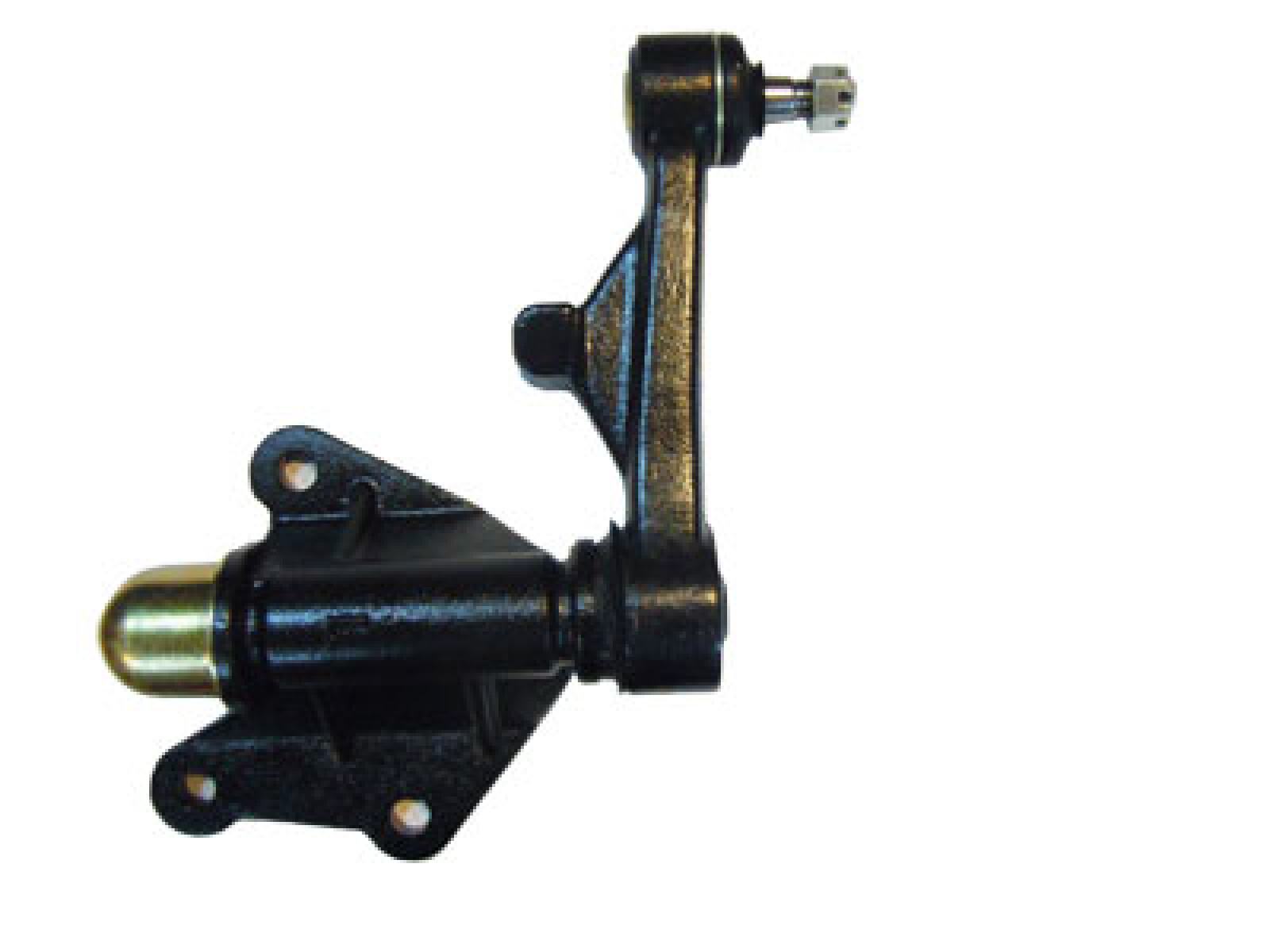 SUSPENSION VARIOS TOYOTA BRAZO AUX.HILUX 3.0 ARGENTINA - 