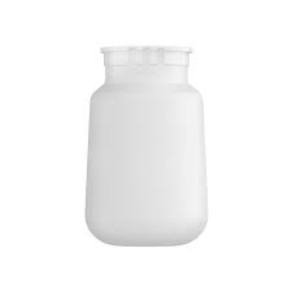 Bolsas de recambio Zero 270 ML Bolsas de recambio Zero 270 ML
