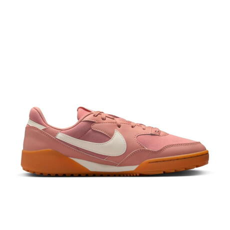 Championes Nike Terra Manta de Mujer rosado