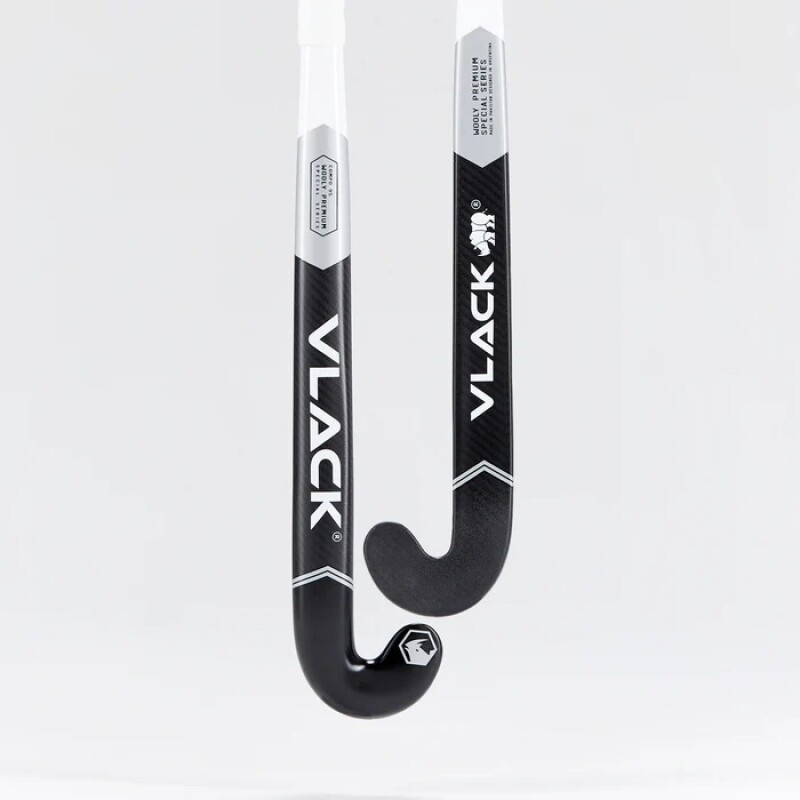 Palo de Hockey Wooly WOOLY PREMIUM 95%