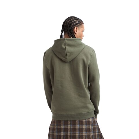 CANGURO MIRO XS-XXL VERDE MILI