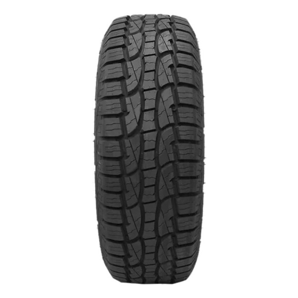 205/65 R15 INFINITY CROSSWIND AT 94H 205/65 R15 INFINITY CROSSWIND AT 94H
