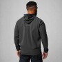 Casaca Training The One Jacket Hombre Onyx