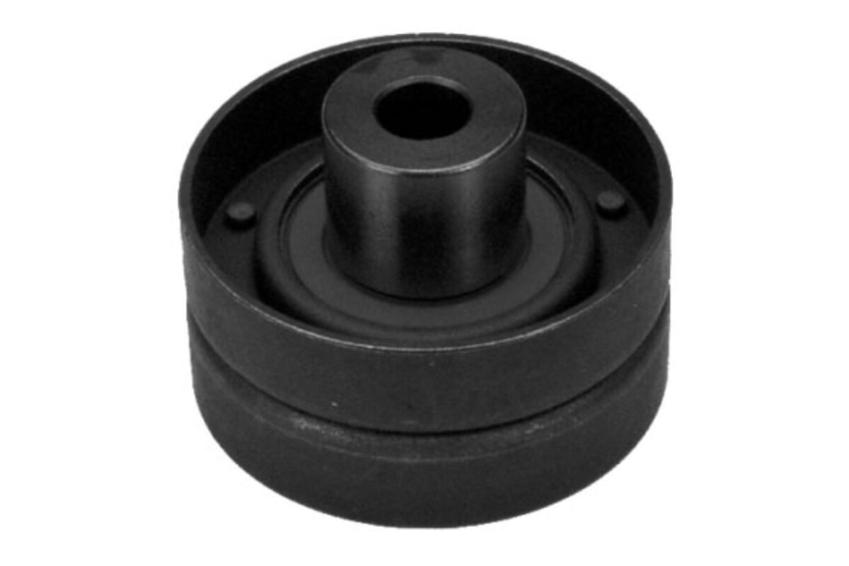 Tensor Guia Correa Dist. Nissan Sentra B13 82-86 Tensor Guia Correa Dist. Nissan Sentra B13 82-86