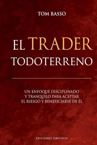 Trader Todoterreno, El Trader Todoterreno, El