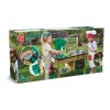 Cocina Exterior Hape Cocina Exterior Hape