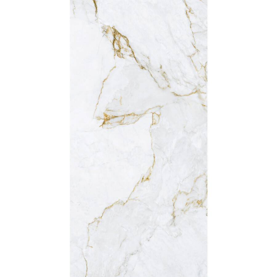 Porcelanato Carrara Luce Porcelanato Carrara Luce