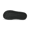 Mayze Stack Injex W - Mujer Black