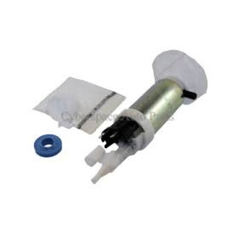 BOMBA COMBUSTIBLE ELECTRICA - CHRYSLER-FORD USA (=211 CON ACOPLE) - BOMBA COMBUSTIBLE ELECTRICA - CHRYSLER-FORD USA (=211 CON ACOPLE) -