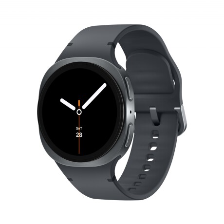 Samsung Galaxy Watch 8 44 mm Graphite