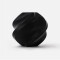 Filamento Para Impresora Bambu Lab 3d Ams Asa 1kg NEGRO