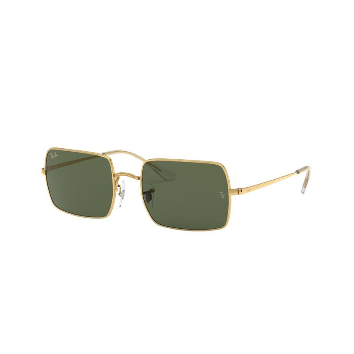 Ray Ban Rb1969l - 9196/31 