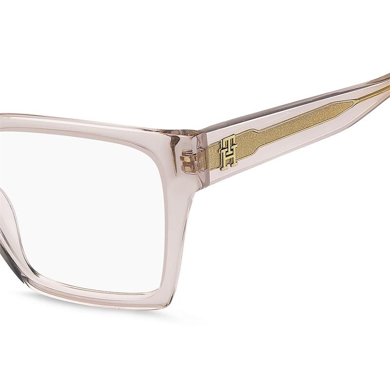 Tommy Hilfiger Th 2103 35j