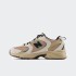 Championes New Balance 530 Beige