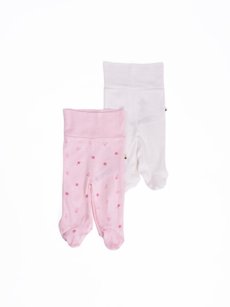 PELELE PACK X 2 VARIANTE 4