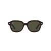 Ray Ban Rb4398 Erik 902/31