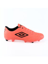 Calzado Clasic II HG Umbro Hombre 0c2