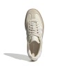 Sambae W - Mujer Wonder White