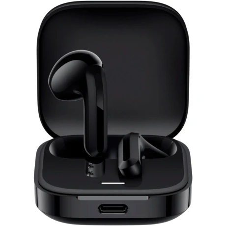 Auriculares Tws Xiaomi Redmi Buds 6 Active 001
