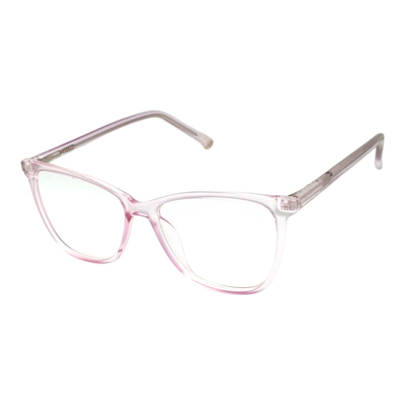ANTONELLA ANT75025316149 - Adulto - Rosa Rosacristal