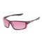 Lentes De Sol Chilli Beans Performance Reebok Gradiente/Viño