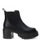 Botas de Mujer Miss Carol Tari Negro