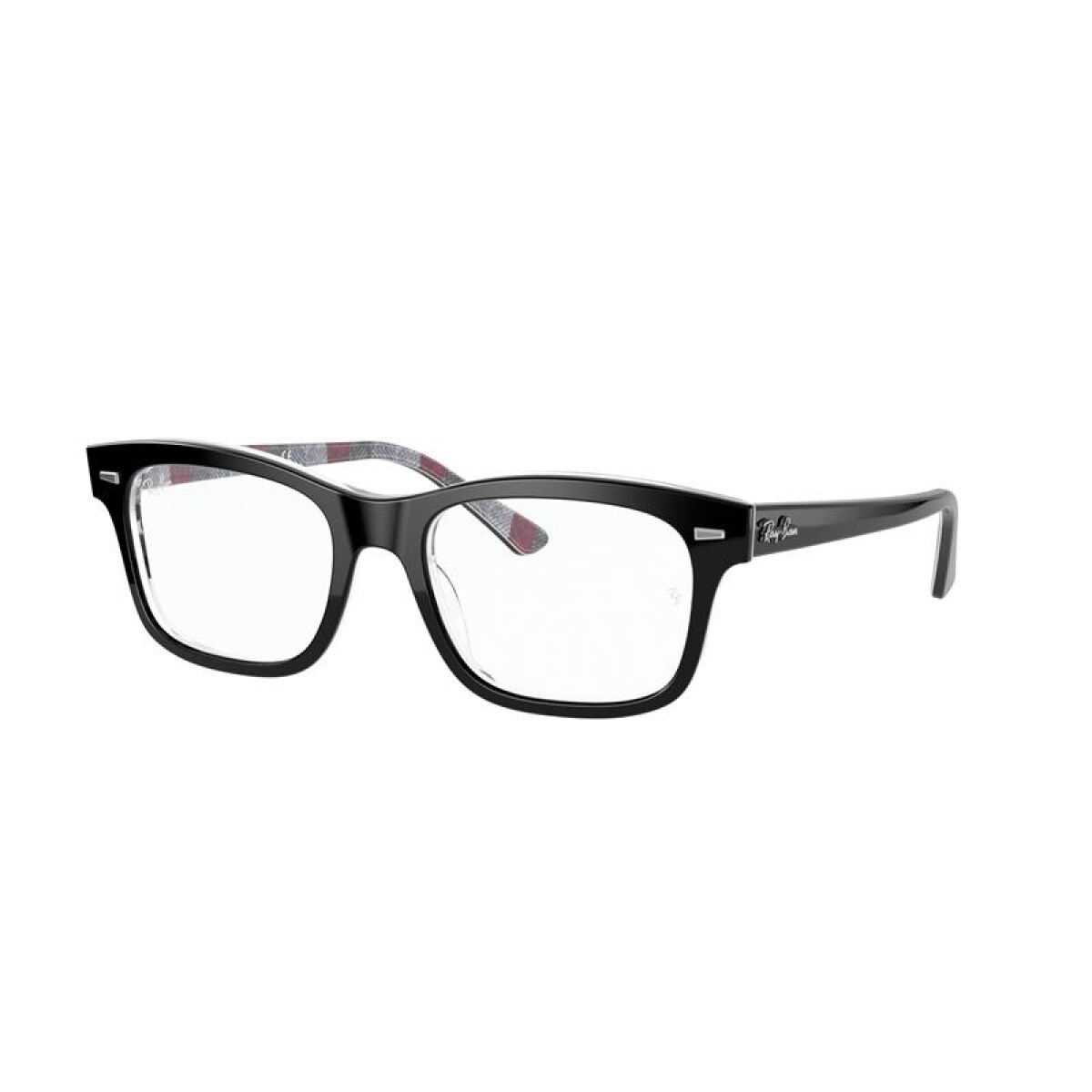 Ray Ban Rb5383 - 8089 