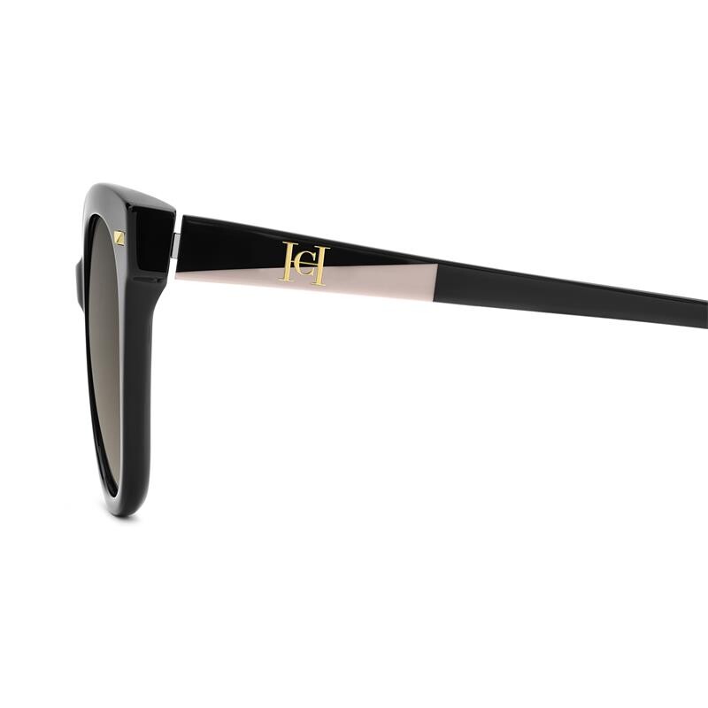 Carolina Herrera Her 0360/s 807ha