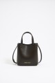 BOLSO Verde Oliva