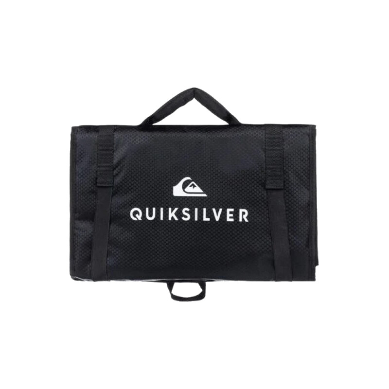 Quiksilver Surf Locker Storage Solution Quiksilver Surf Locker Storage Solution