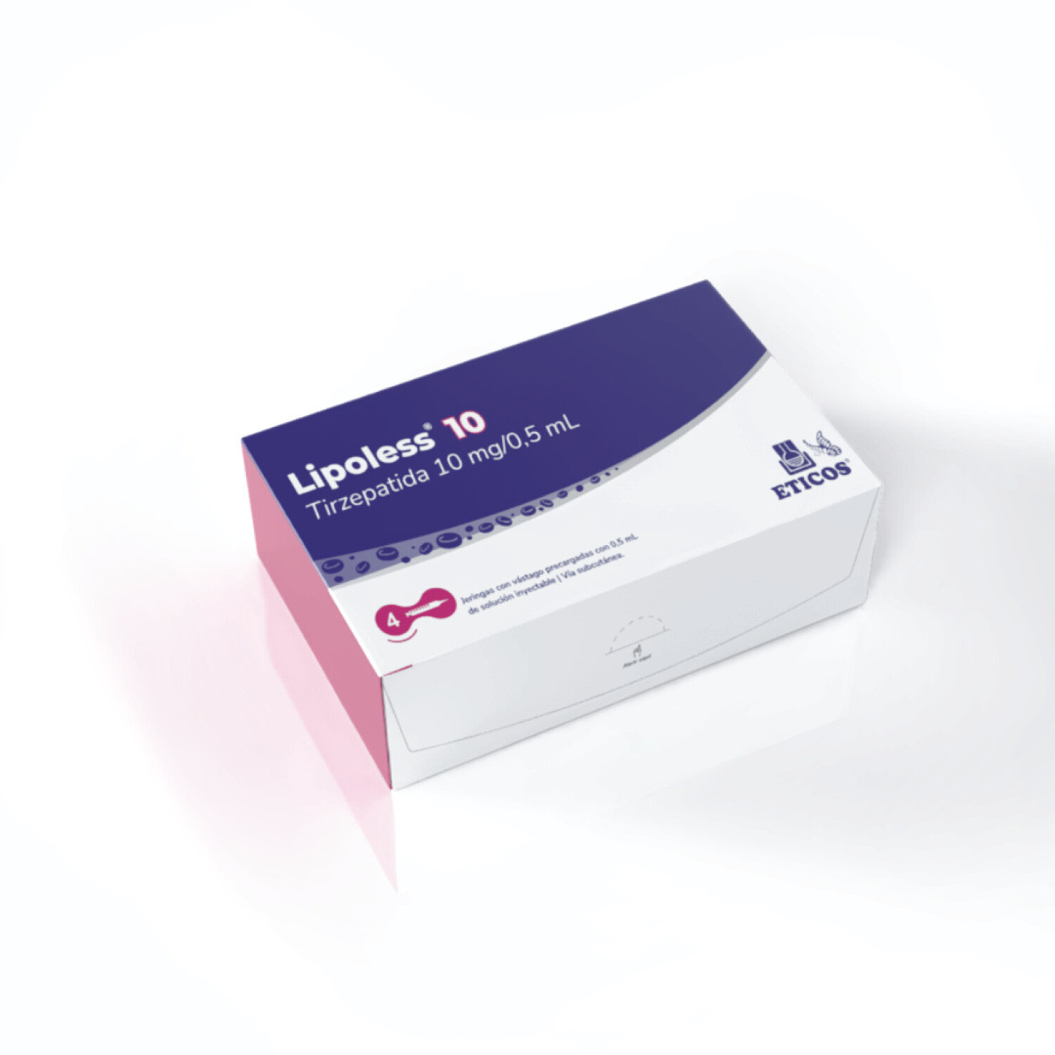 maxi l carnitine solgar maxi l carnitine 500 mg solgar SOLGAR MAXİ L-CARNİTİNE 500 Mg 30 TABLETS