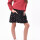 FALDA JOSEFINA ESTAMPADO 1