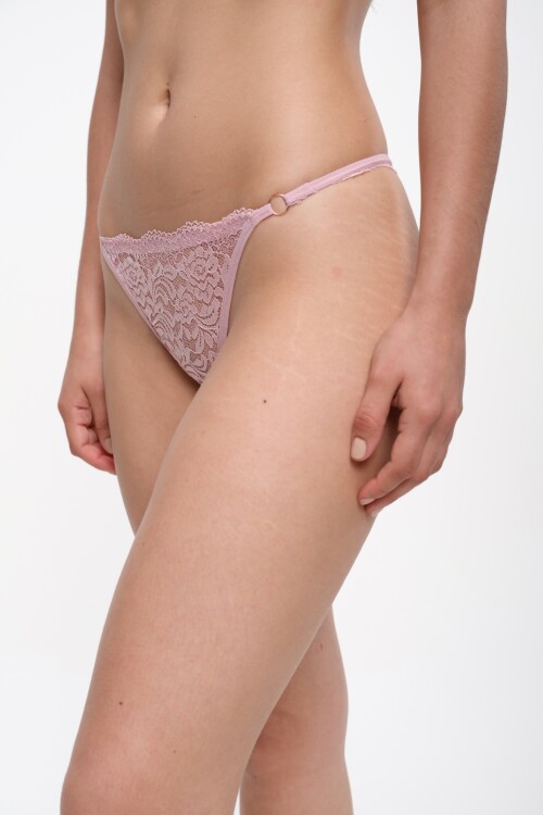 Colaless Palmira Rosa