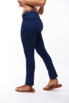 PANTALON ACTIVE AZUL MARINO