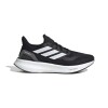 Championes Adidas Pureboost 5 Negro