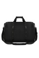 Bolso Discovery Negro