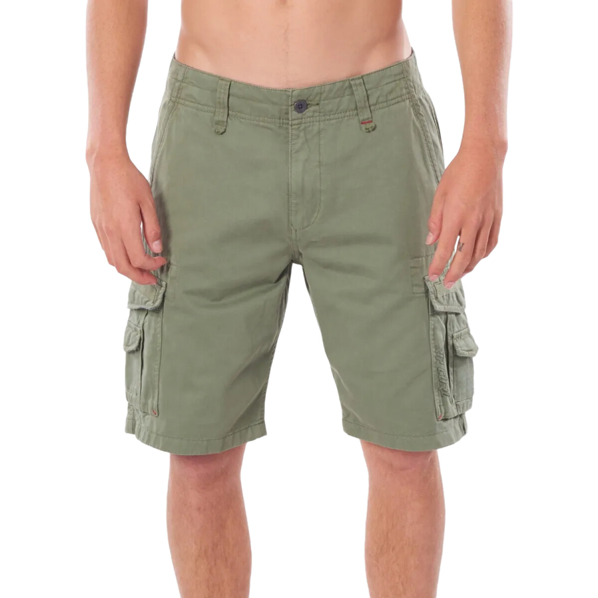 Bermuda Rip Curl Classic Surf Trail Cargo 