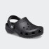 Crocs Classic Kids Negro