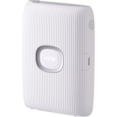 Camara Fujifilm Instax Pal con Impresora Mini Link 2 Camara Fujifilm Instax Pal con Impresora Mini Link 2