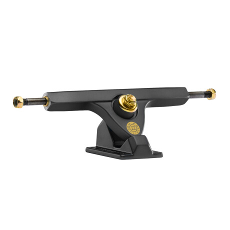 Truck de Longboard Caliber 50° - 180 mm Truck de Longboard Caliber 50° - 180 mm