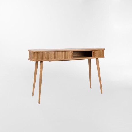 Consola BARBIER NATURAL