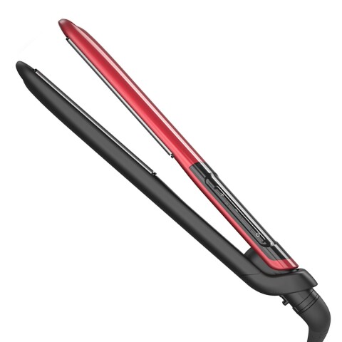 Alisador De Pelo Remigton S-9600 Silk Ceramica Avanzada Con Seda Alisador De Pelo Remigton S-9600 Silk Ceramica Avanzada Con Seda