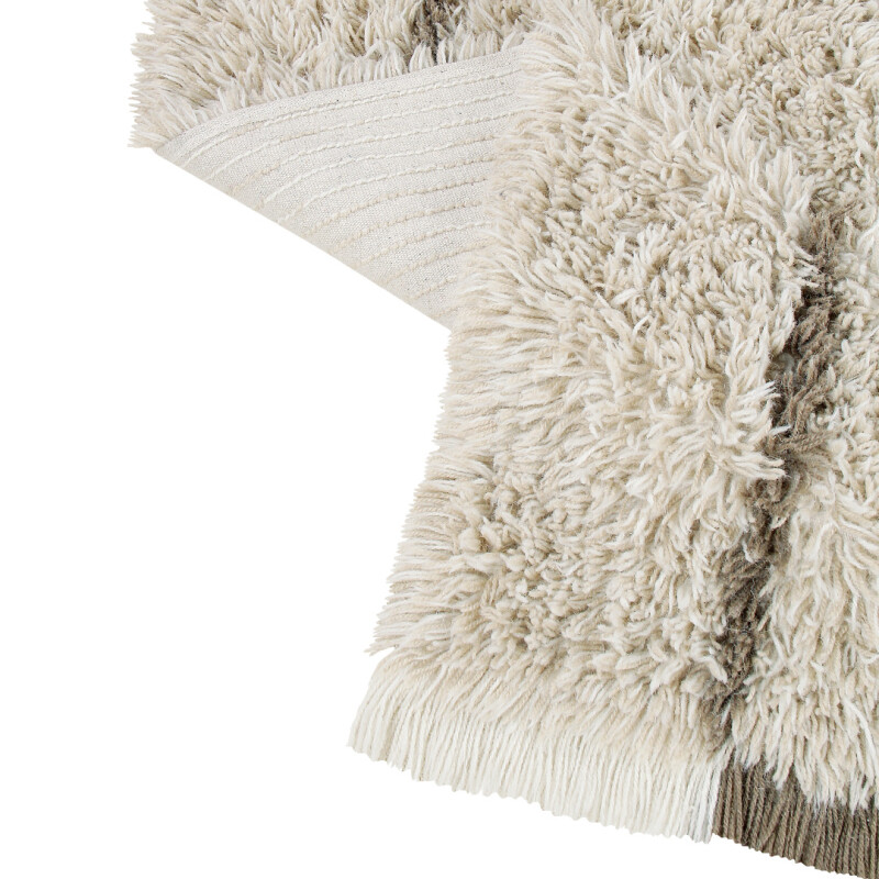 Alfombra lavable Autumn Breeze L