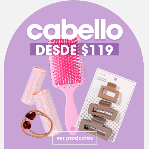 Cabello