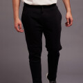 BABUCHA RECO RUSTY Negro